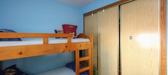 Villa de 5 dormitorios en Alhaurín de la Torre, Spain No. 78273 44