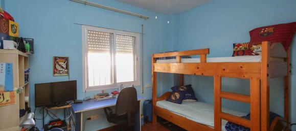 Villa de 5 dormitorios en Alhaurín de la Torre, Spain No. 78273 42