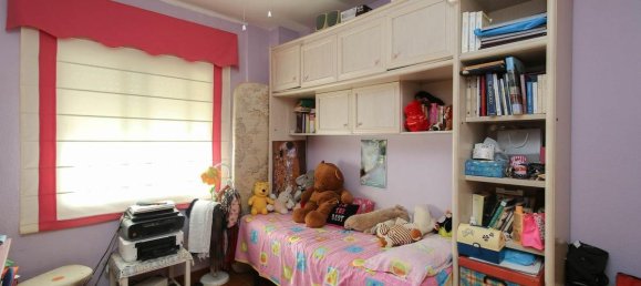 Villa de 5 dormitorios en Alhaurín de la Torre, Spain No. 78273 39