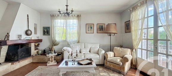 4 bedrooms Villa in Meze, France No. 294422 6