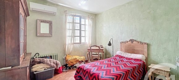 4 bedrooms Villa in Meze, France No. 294422 13