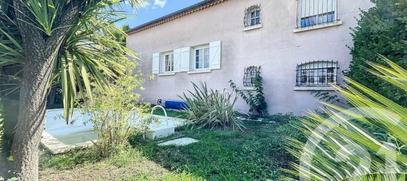 4 bedrooms Villa in Meze, France No. 294422 18