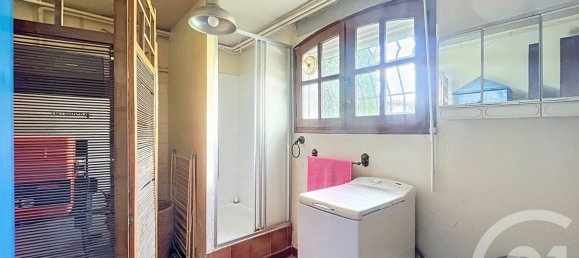 4 bedrooms Villa in Meze, France No. 294422 15