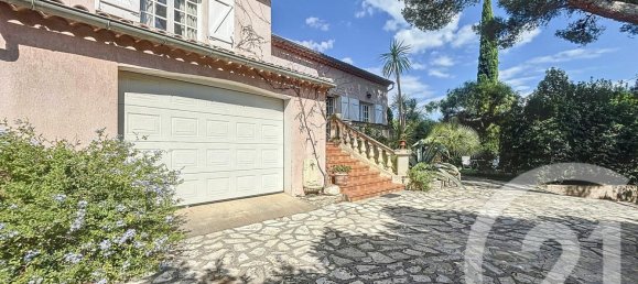 4 bedrooms Villa in Meze, France No. 294422 2