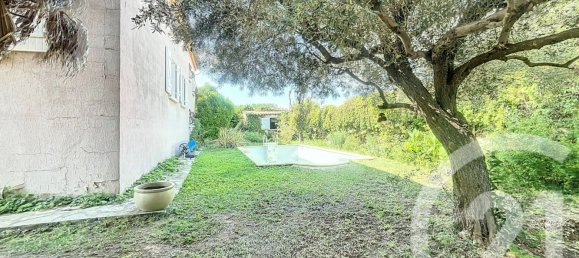 4 bedrooms Villa in Meze, France No. 294422 17