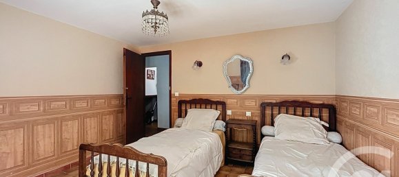 4 bedrooms Villa in Meze, France No. 294422 16