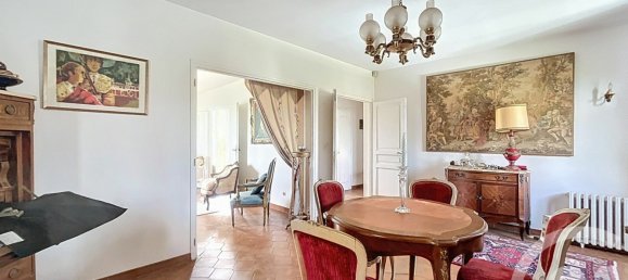 4 bedrooms Villa in Meze, France No. 294422 7