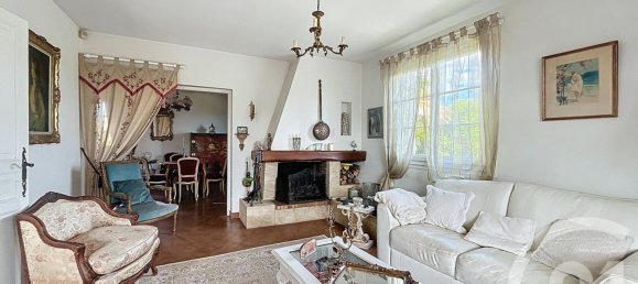 4 bedrooms Villa in Meze, France No. 294422 5