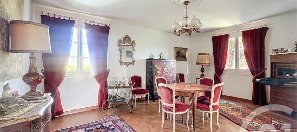 4 bedrooms Villa in Meze, France No. 294422 8