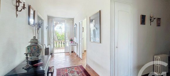 4 bedrooms Villa in Meze, France No. 294422 4