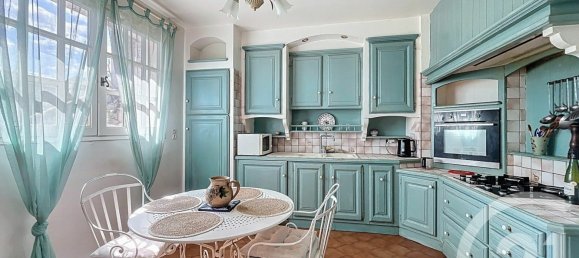 4 bedrooms Villa in Meze, France No. 294422 9