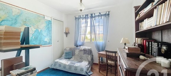 4 bedrooms Villa in Meze, France No. 294422 10