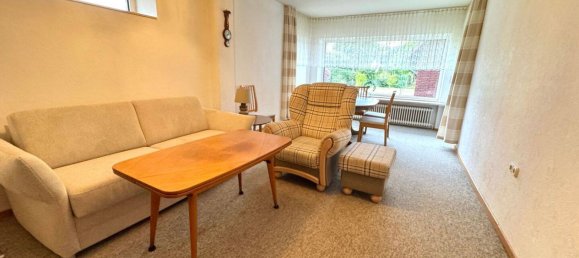 7 bedrooms Townhouse in Osterholz, Germany No. 331252 6