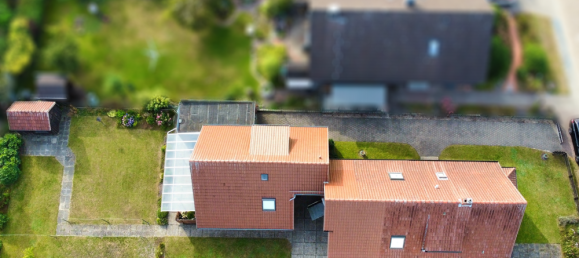 7 bedrooms Townhouse in Osterholz, Germany No. 331252 3