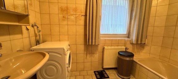 7 bedrooms Townhouse in Osterholz, Germany No. 331252 7