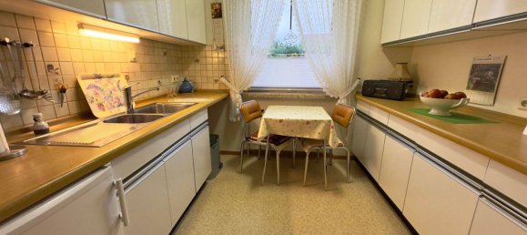 7 bedrooms Townhouse in Osterholz, Germany No. 331252 11