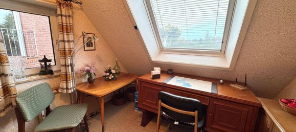 7 bedrooms Townhouse in Osterholz, Germany No. 331252 14