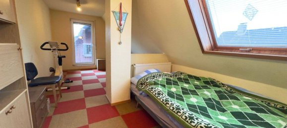 7 bedrooms Townhouse in Osterholz, Germany No. 331252 8