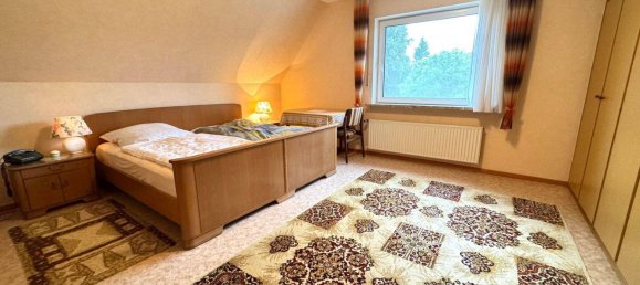 7 bedrooms Townhouse in Osterholz, Germany No. 331252 15