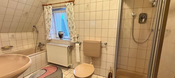 7 bedrooms Townhouse in Osterholz, Germany No. 331252 13