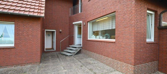 7 bedrooms Townhouse in Osterholz, Germany No. 331252 16