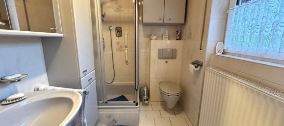 7 bedrooms Townhouse in Osterholz, Germany No. 331252 12