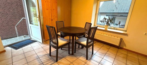 7 bedrooms Townhouse in Osterholz, Germany No. 331252 9