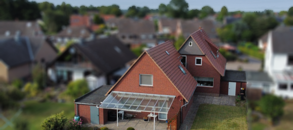 7 bedrooms Townhouse in Osterholz, Germany No. 331252 2