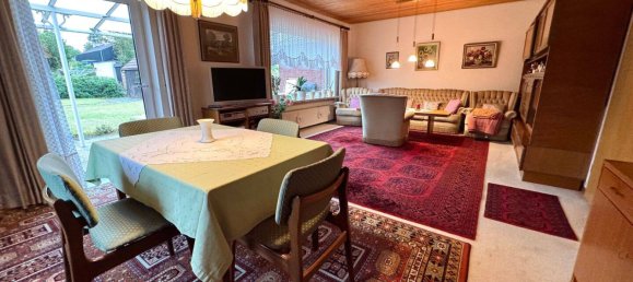 7 bedrooms Townhouse in Osterholz, Germany No. 331252 10