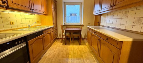 7 bedrooms Townhouse in Osterholz, Germany No. 331252 5