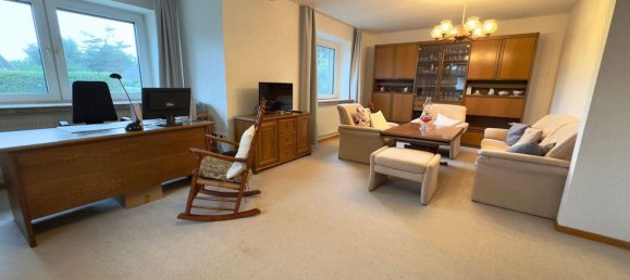 7 bedrooms Townhouse in Osterholz, Germany No. 331252 4