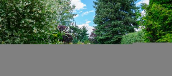 Таунхаус с 6 комнатами в Зале, Германия № 61592 18