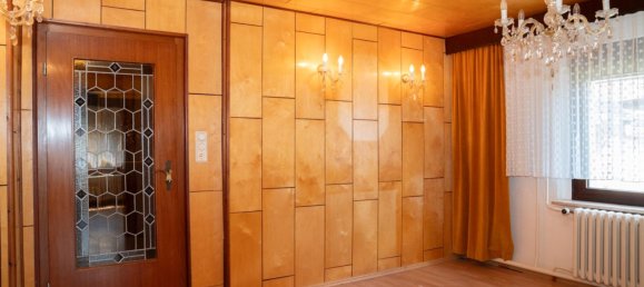 Таунхаус с 6 комнатами в Зале, Германия № 61592 5