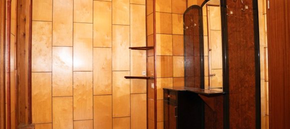 Таунхаус с 6 комнатами в Зале, Германия № 61592 8