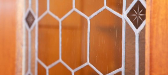 Таунхаус с 6 комнатами в Зале, Германия № 61592 6