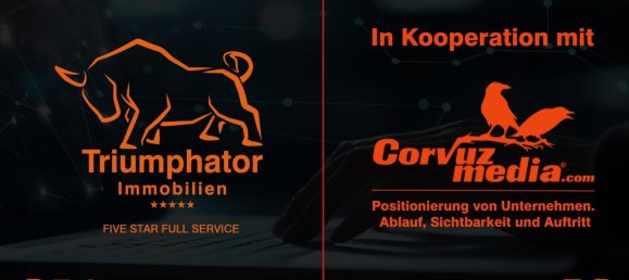 Таунхаус с 6 комнатами в Зале, Германия № 61592 32