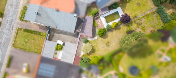 Таунхаус с 6 комнатами в Зале, Германия № 61592 2