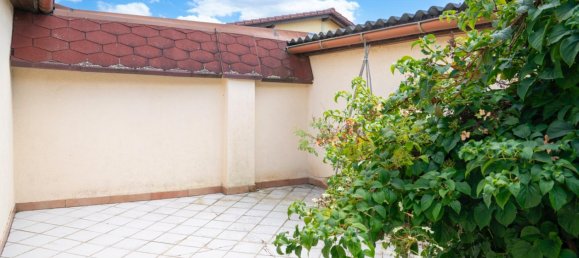 Таунхаус с 6 комнатами в Зале, Германия № 61592 13