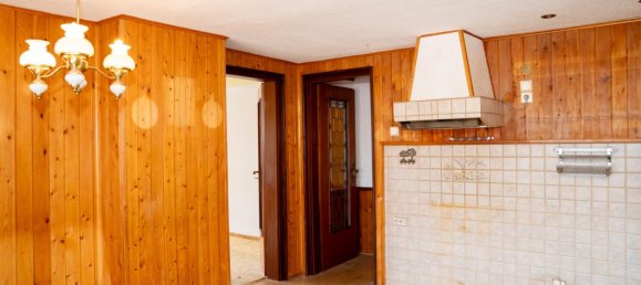 Таунхаус с 6 комнатами в Зале, Германия № 61592 31