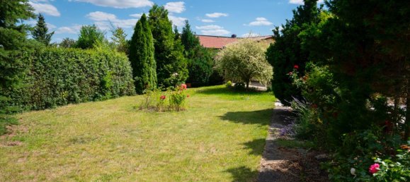 Таунхаус с 6 комнатами в Зале, Германия № 61592 25