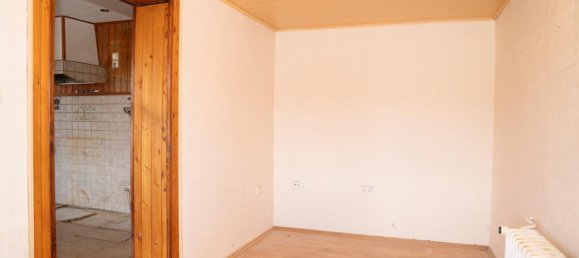 Таунхаус с 6 комнатами в Зале, Германия № 61592 10