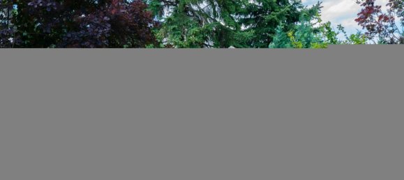 Таунхаус с 6 комнатами в Зале, Германия № 61592 20