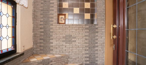 Таунхаус с 6 комнатами в Зале, Германия № 61592 7