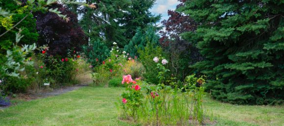 Таунхаус с 6 комнатами в Зале, Германия № 61592 17