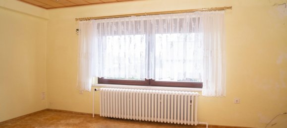 Таунхаус с 6 комнатами в Зале, Германия № 61592 9