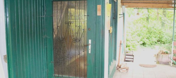 2 bedrooms Bungalow in Leipzig, Germany No. 261005 4