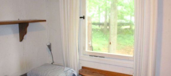 2 bedrooms Bungalow in Leipzig, Germany No. 261005 11