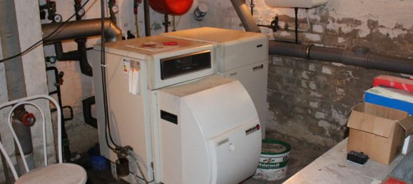 2 bedrooms Bungalow in Leipzig, Germany No. 261005 16