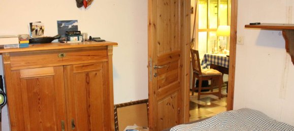 2 bedrooms Bungalow in Leipzig, Germany No. 261005 10