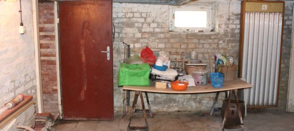 2 bedrooms Bungalow in Leipzig, Germany No. 261005 18